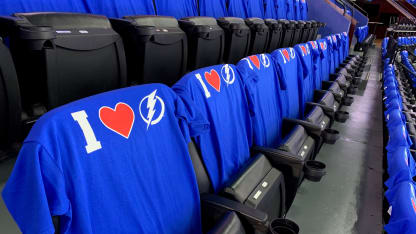 I Heart Bolts