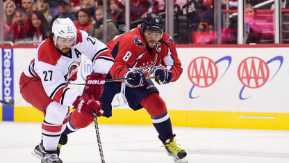 GettyImages-493143838