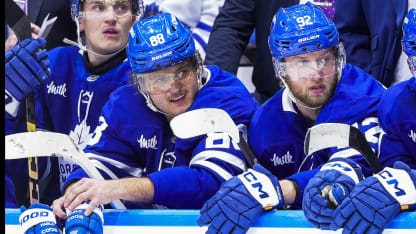 Bröderna Nylander vann i första matchen tillsammans