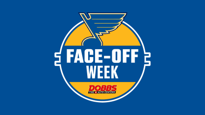 Dobbs Face-Off Week set for Oct. 11-19