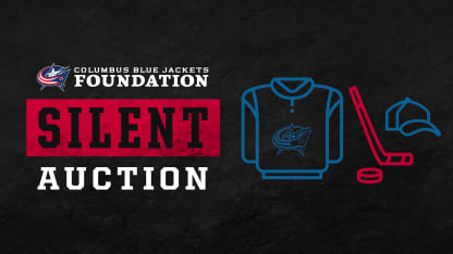 2025 Black Friday Black Friday Auction