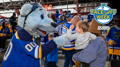 Opening Night Rally set for Oct. 9