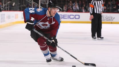 GettyImages-96177276