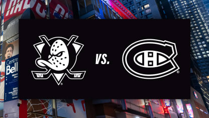 TICKETS: Next home game 🎟