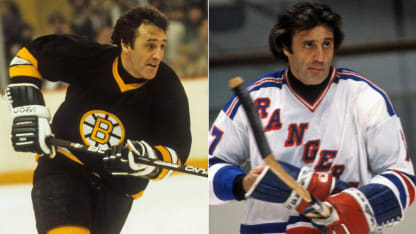 espositorangersbruins