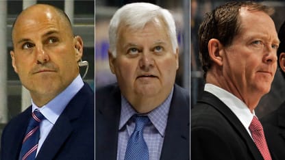 Tocchet_Housley_Hitchcock