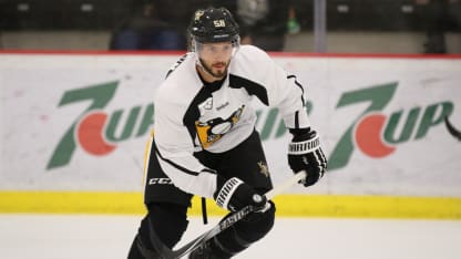 kris-letang-practice-photo-sidekick