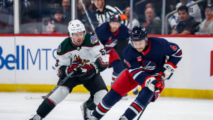 GettyImages-1790166217