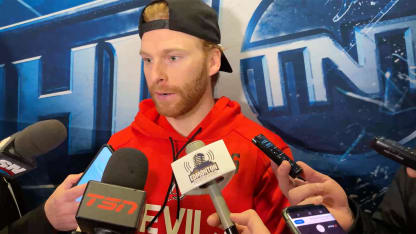 Brown | PRE-RAW 1.20.26