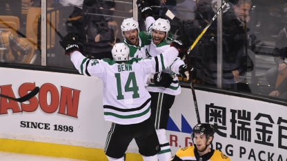 DAL-BOS-celly