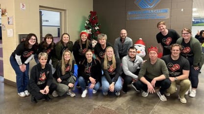 20260105-MIN-Wild-Community-Recap-Heart-of-the-Wild