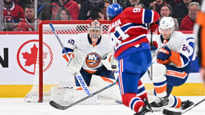 Monahanova vítězná branka