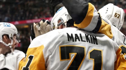 Malkin 1 12
