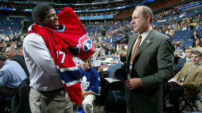 subban_draft_062916