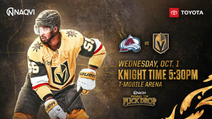 Morning Skate Report: Oct. 1, 2025