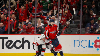 Ottawa Senators kassieren Rueckschlag im Playoff-Rennen