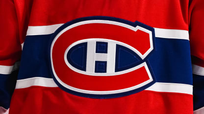 Canadiens_logo