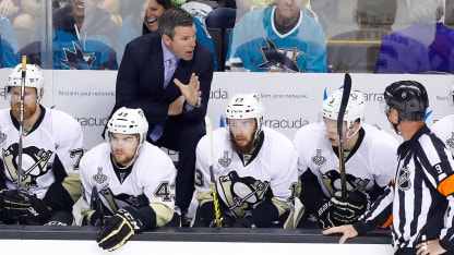 Sullivan-bench-2016-SCF