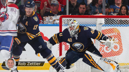 BUF-Zettler