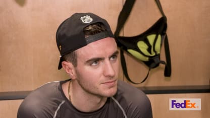 Game Day: Shea (02.02.26)