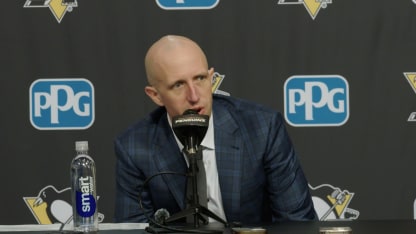 Post Game: Muse (01.08.25)