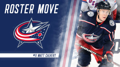 ROSTER-MOVE-Calvert