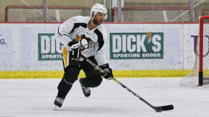 trevor daley practice sidekick