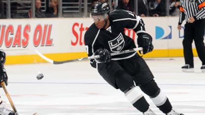 Wayne simmonds la store kings