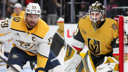 Three Stars of the Week for DE