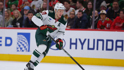 GettyImages-2266648360