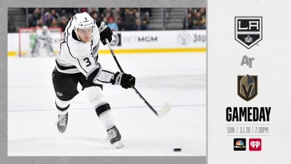 LAK_at_VGK_Pregame_1920x1080_200301