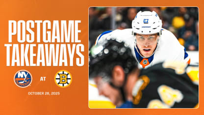 3Takeaways_1920x1080