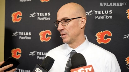 Postgame Huska - 10.01.26