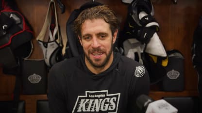 Hear-From-the-Kings-Players-After-Day-1-of-Training-Camp