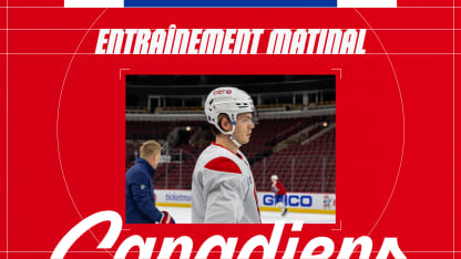 Trios et paires défensives à l’entraînement matinal – 11 oct.