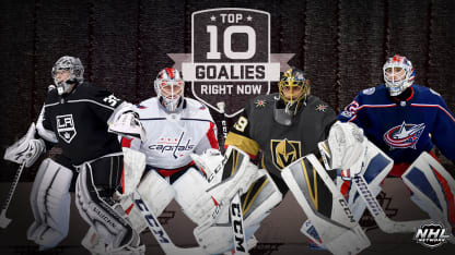 Top-Goalies-18