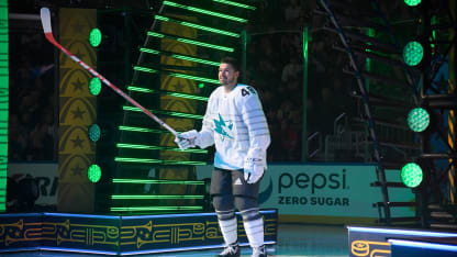 20200127-Hertl-Intro-ASG