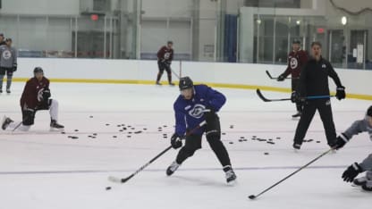 Practice 072720