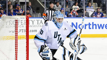 Vejmelka zažiaril po návrate po zranení 