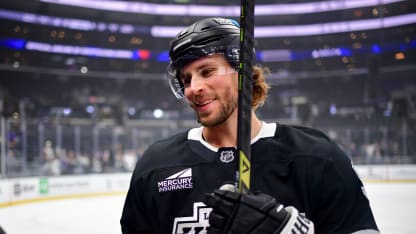 GettyImages-2244559439