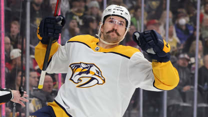 GettyImages-1453507845