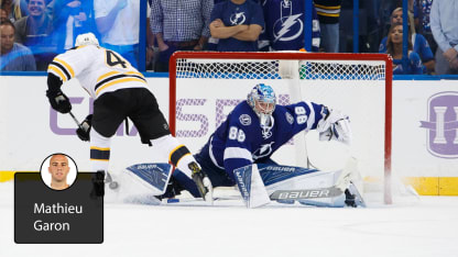 Vasilevskiy badge garon 2