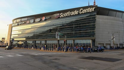 scottrade_exterior_16x9