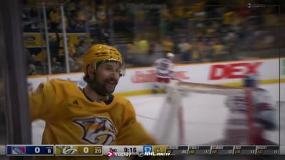 Månadens svenska stjärnor i november