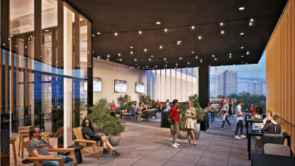 FTA Rendering_Patio
