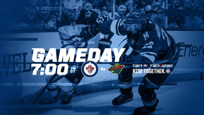 Game-Day-Web_011019