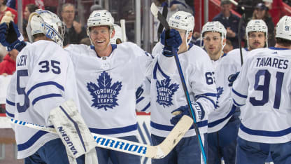 feierverk v detroite 17 shaib za match