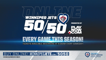 2021TNY009-09_5050_Regular-Season_Digital_2568x1444_v1