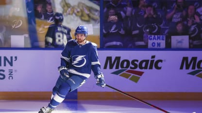 GettyImages-1435717942