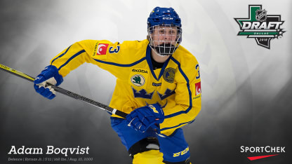 boqvist2-topoftheclass-NHL
